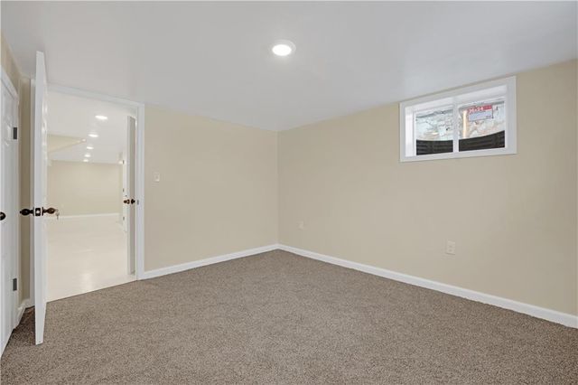 2404 Albert Lee Avenue, Sedalia, MO 65301