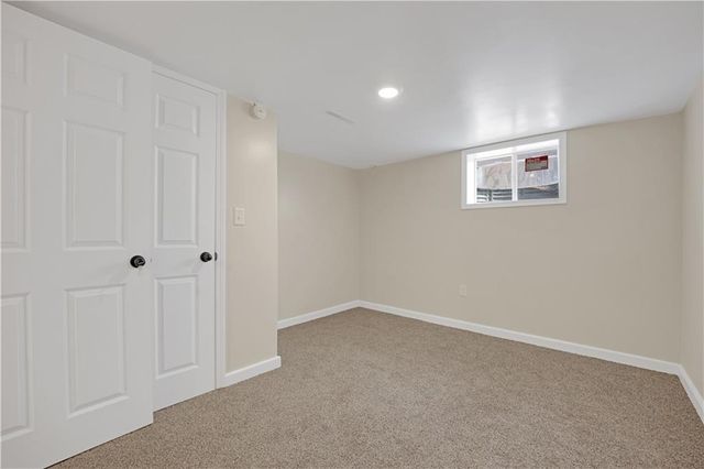 2404 Albert Lee Avenue, Sedalia, MO 65301