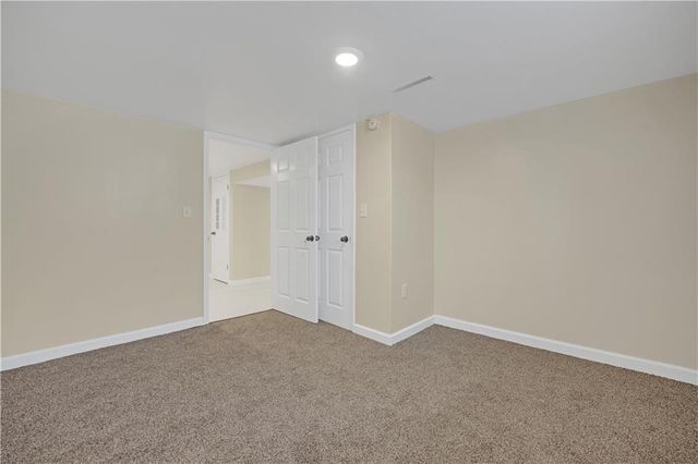 2404 Albert Lee Avenue, Sedalia, MO 65301