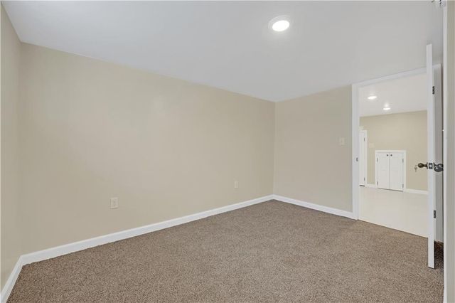 2404 Albert Lee Avenue, Sedalia, MO 65301