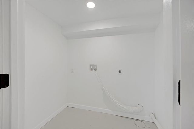 2404 Albert Lee Avenue, Sedalia, MO 65301