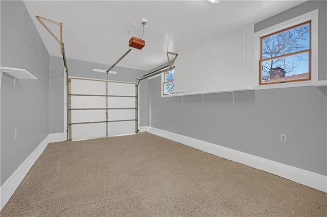 2404 Albert Lee Avenue, Sedalia, MO 65301