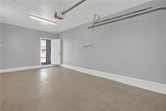 2404 Albert Lee Avenue, Sedalia, MO 65301