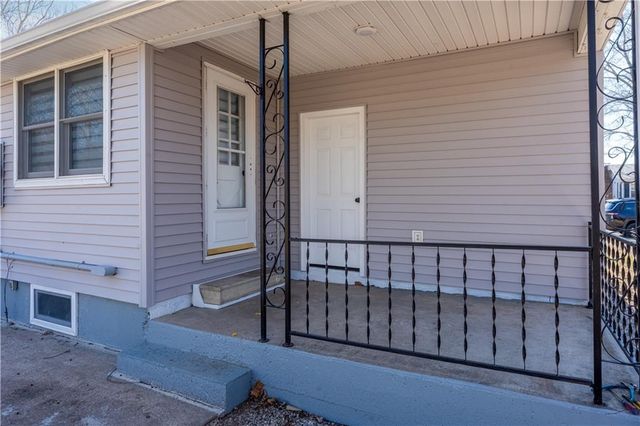 2404 Albert Lee Avenue, Sedalia, MO 65301