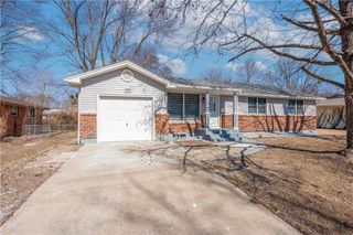 2404 Albert Lee Avenue, Sedalia, MO 65301