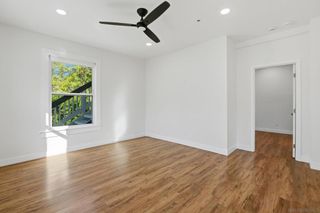 312 Brookes Avenue A2, San Diego, CA 92103