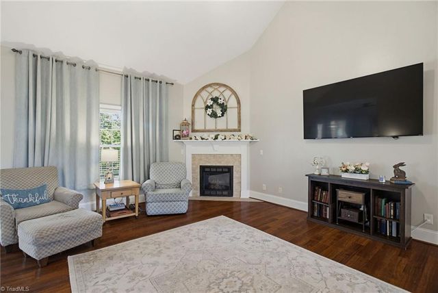 5567 Friendship Glen Drive, Browns Summit, NC 27214