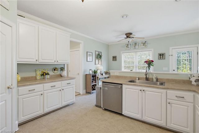 5567 Friendship Glen Drive, Browns Summit, NC 27214