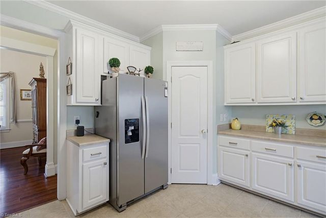 5567 Friendship Glen Drive, Browns Summit, NC 27214