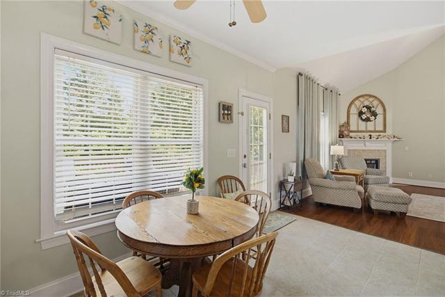 5567 Friendship Glen Drive, Browns Summit, NC 27214