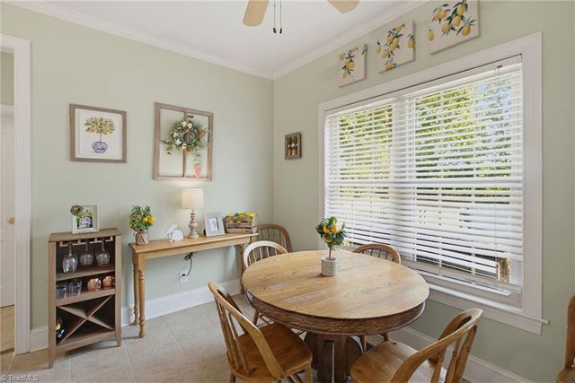 5567 Friendship Glen Drive, Browns Summit, NC 27214