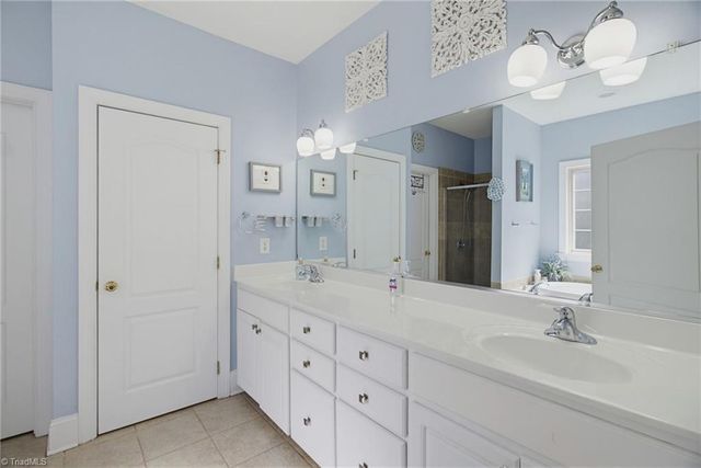 5567 Friendship Glen Drive, Browns Summit, NC 27214