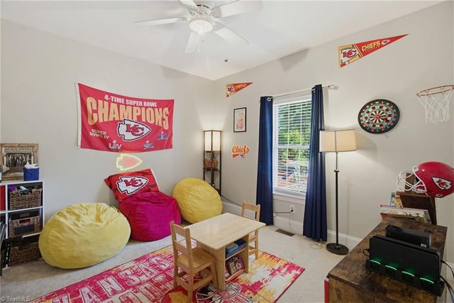 5567 Friendship Glen Drive, Browns Summit, NC 27214