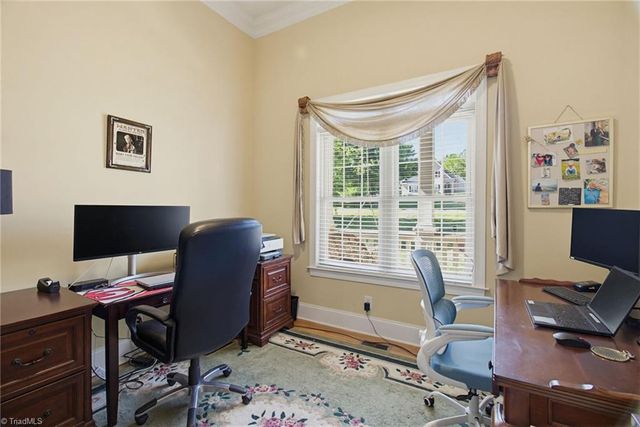5567 Friendship Glen Drive, Browns Summit, NC 27214