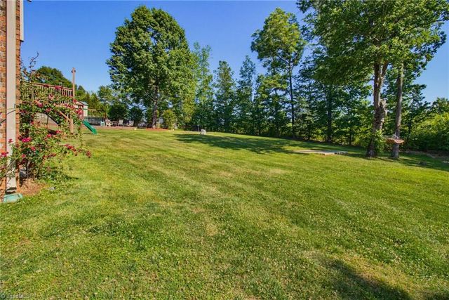 5567 Friendship Glen Drive, Browns Summit, NC 27214