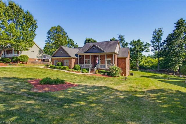 5567 Friendship Glen Drive, Browns Summit, NC 27214