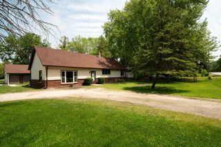 28248 N Lake DRIVE, Waterford, WI 53185