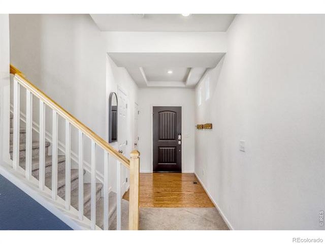 3630 Teakwood Lane, Johnstown, CO 80534