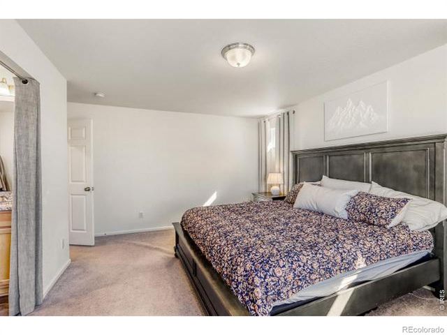 3630 Teakwood Lane, Johnstown, CO 80534