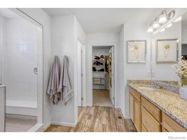 3630 Teakwood Lane, Johnstown, CO 80534