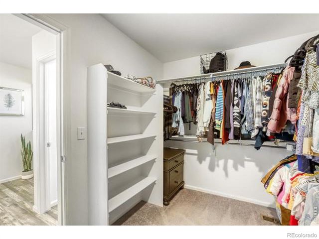 3630 Teakwood Lane, Johnstown, CO 80534