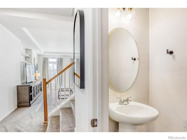 3630 Teakwood Lane, Johnstown, CO 80534