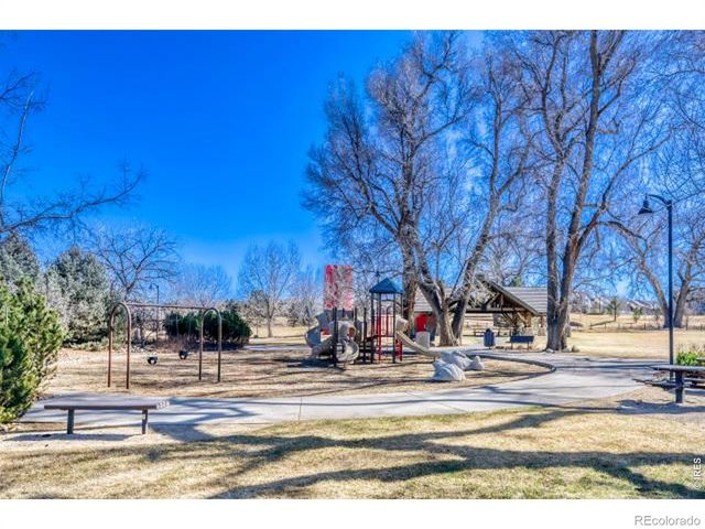 3630 Teakwood Lane, Johnstown, CO 80534