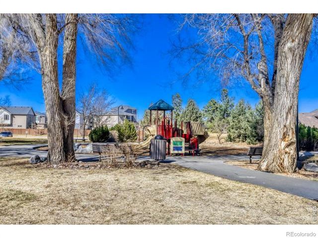 3630 Teakwood Lane, Johnstown, CO 80534