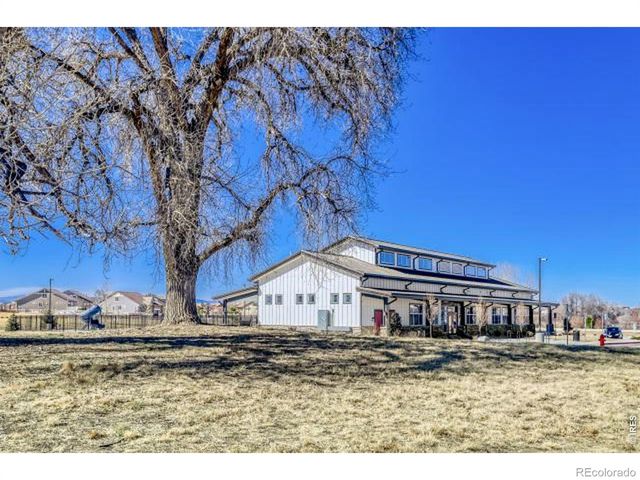 3630 Teakwood Lane, Johnstown, CO 80534