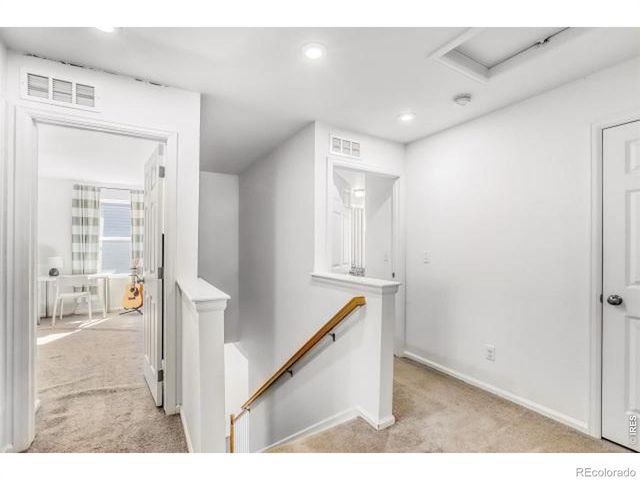 3630 Teakwood Lane, Johnstown, CO 80534