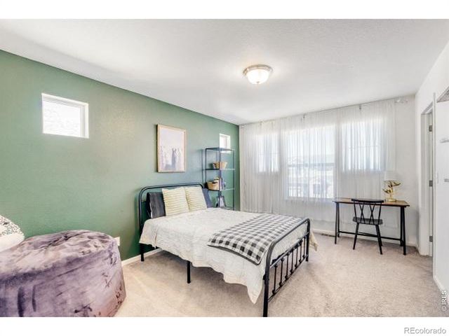 3630 Teakwood Lane, Johnstown, CO 80534