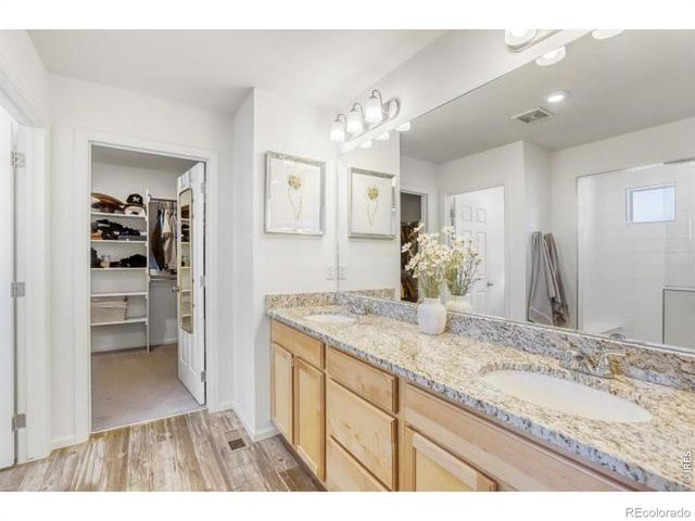 3630 Teakwood Lane, Johnstown, CO 80534