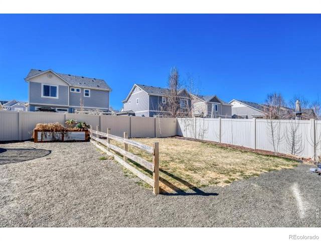 3630 Teakwood Lane, Johnstown, CO 80534