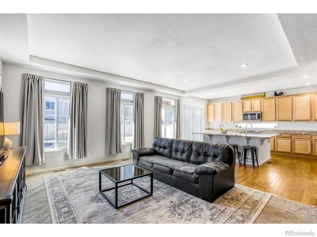 3630 Teakwood Lane, Johnstown, CO 80534