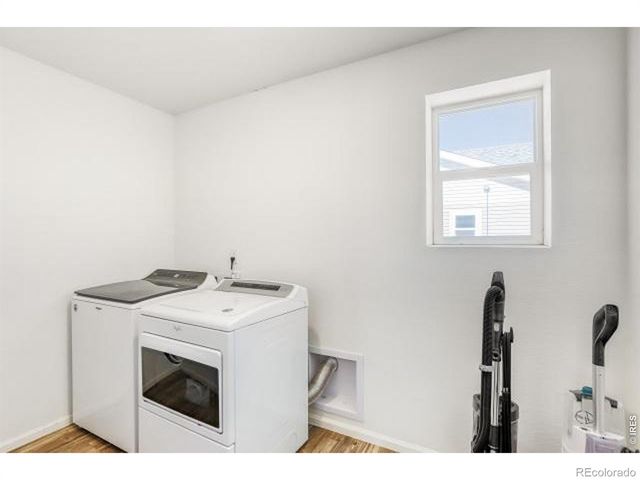 3630 Teakwood Lane, Johnstown, CO 80534