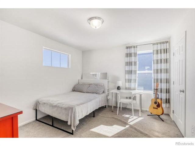 3630 Teakwood Lane, Johnstown, CO 80534