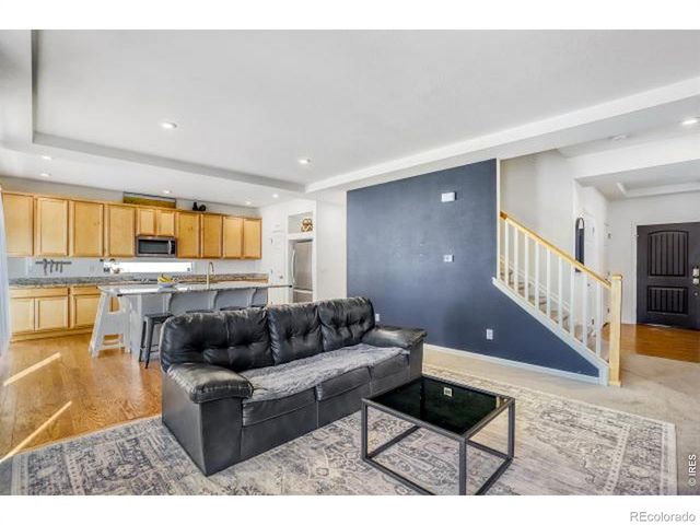 3630 Teakwood Lane, Johnstown, CO 80534