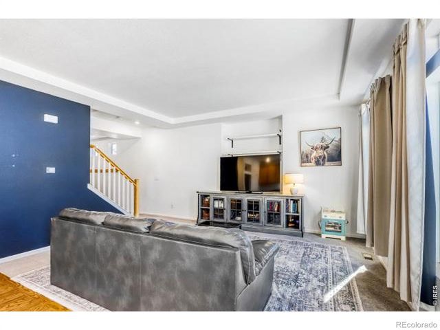 3630 Teakwood Lane, Johnstown, CO 80534