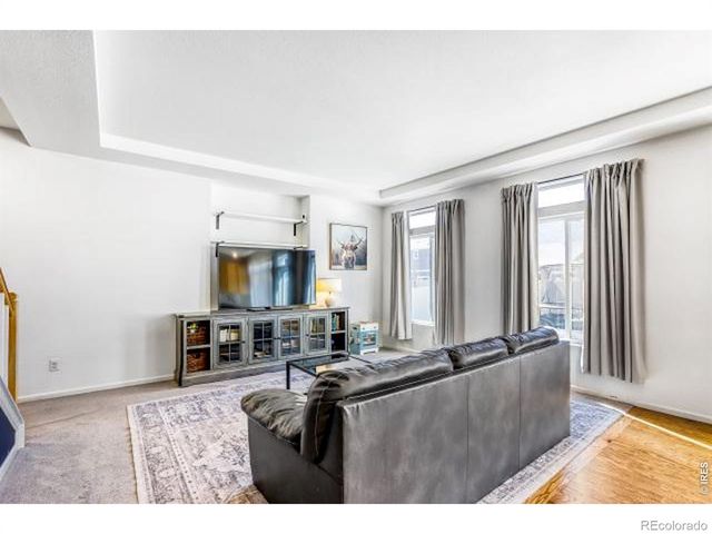 3630 Teakwood Lane, Johnstown, CO 80534