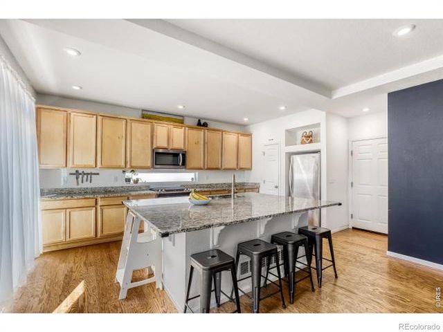 3630 Teakwood Lane, Johnstown, CO 80534