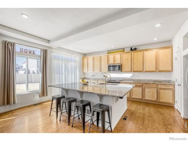 3630 Teakwood Lane, Johnstown, CO 80534