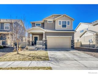3630 Teakwood Lane, Johnstown, CO 80534