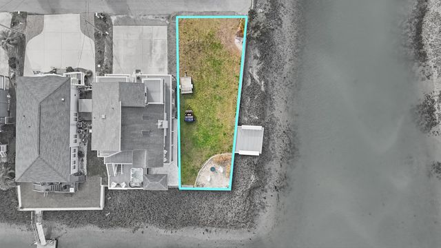338 56th Ave. N, North Myrtle Beach, SC 29582