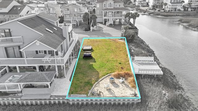 338 56th Ave. N, North Myrtle Beach, SC 29582