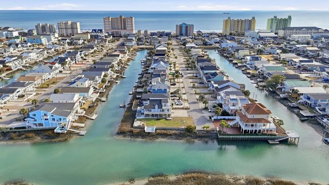 338 56th Ave. N, North Myrtle Beach, SC 29582