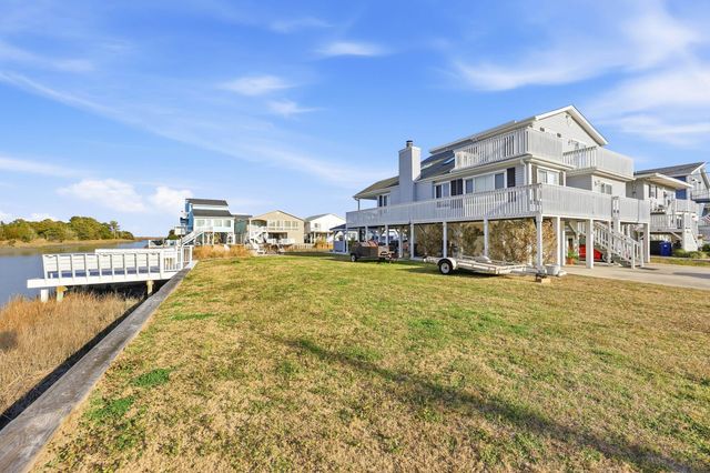 338 56th Ave. N, North Myrtle Beach, SC 29582