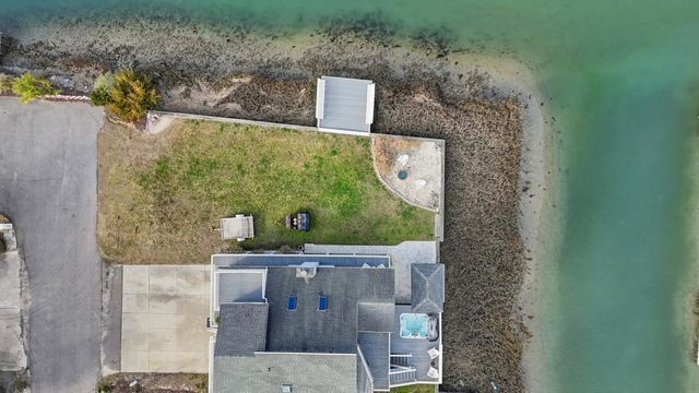 338 56th Ave. N, North Myrtle Beach, SC 29582