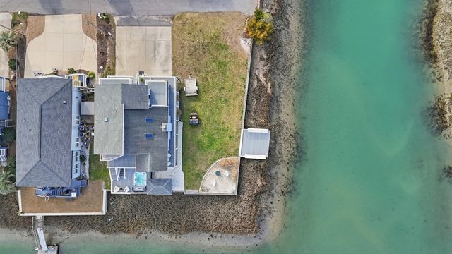 338 56th Ave. N, North Myrtle Beach, SC 29582