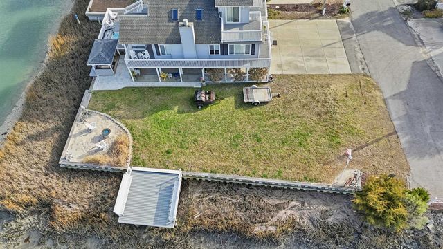 338 56th Ave. N, North Myrtle Beach, SC 29582