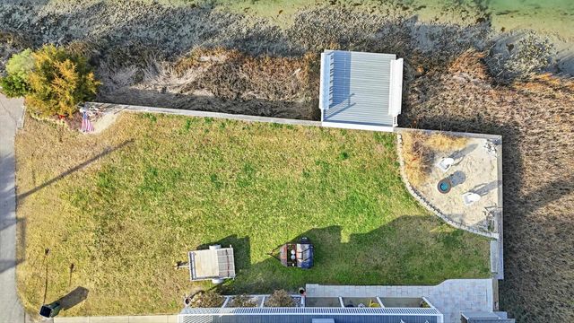 338 56th Ave. N, North Myrtle Beach, SC 29582